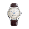 Orient Bambino 38mm