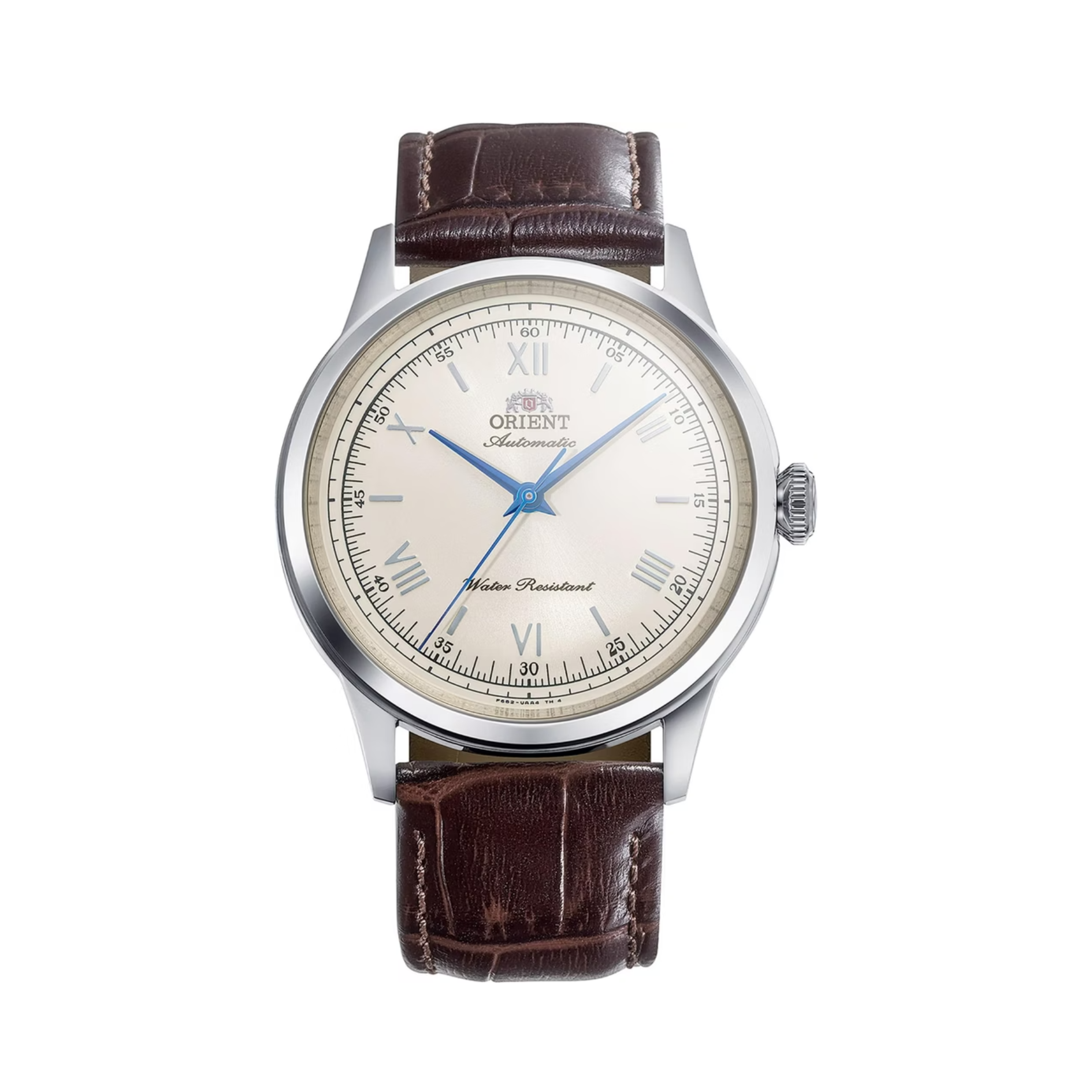 Orient Bambino 38mm